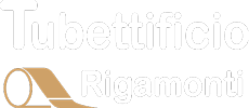 Tubettificio Rigamonti