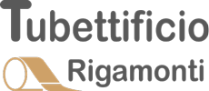 Tubettificio Rigamonti