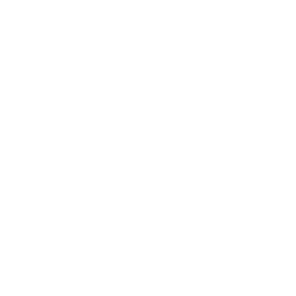 FE40