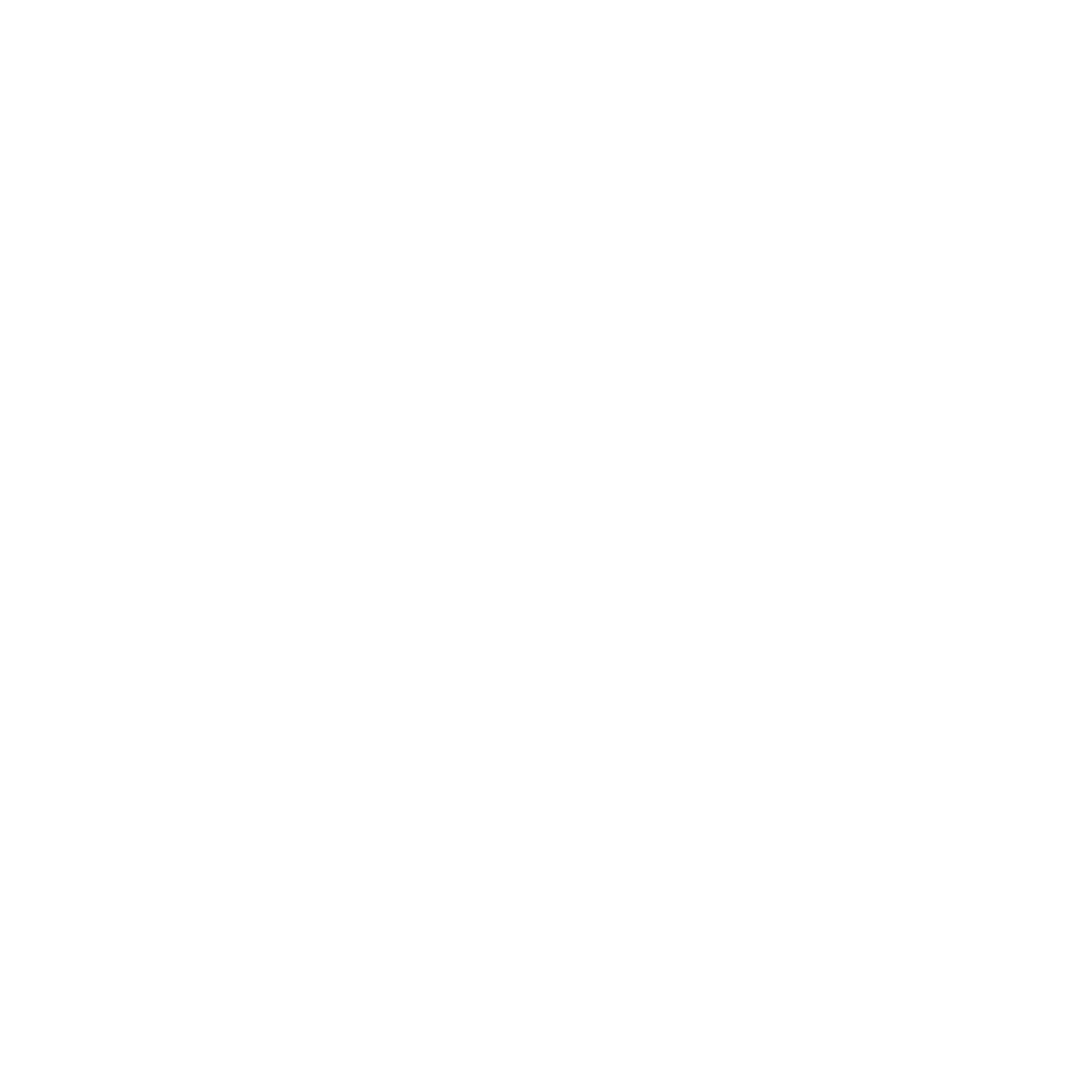 <b>FOR50</b>