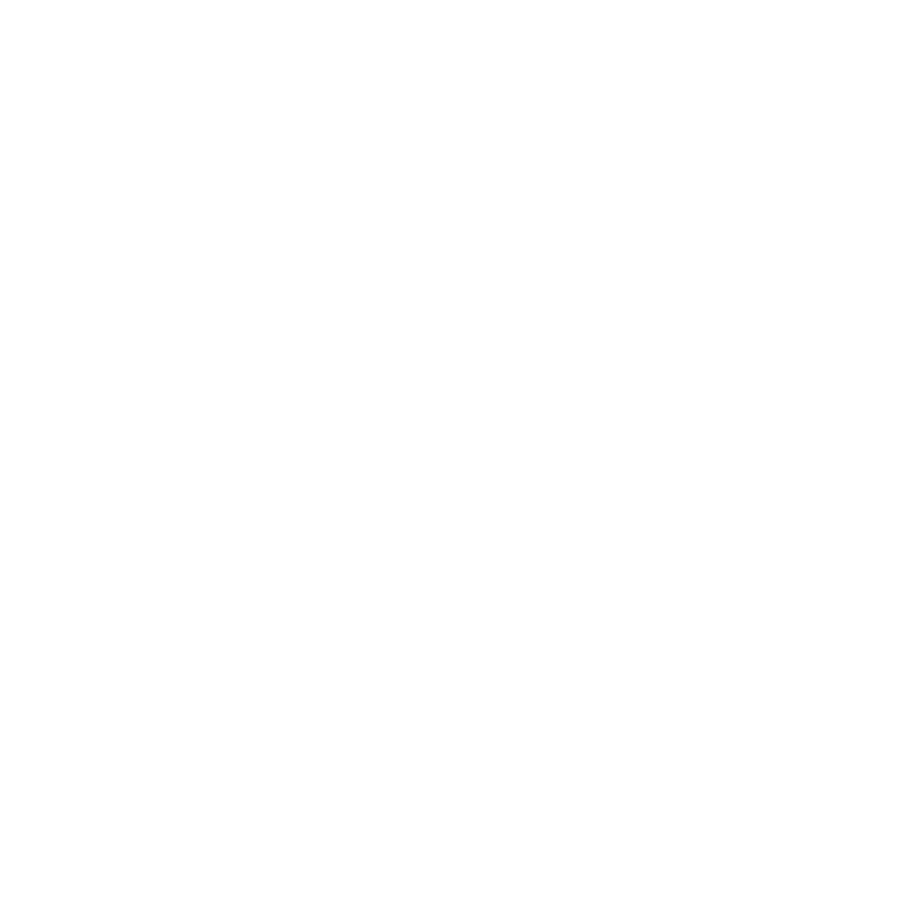 <b>PAP20</b>