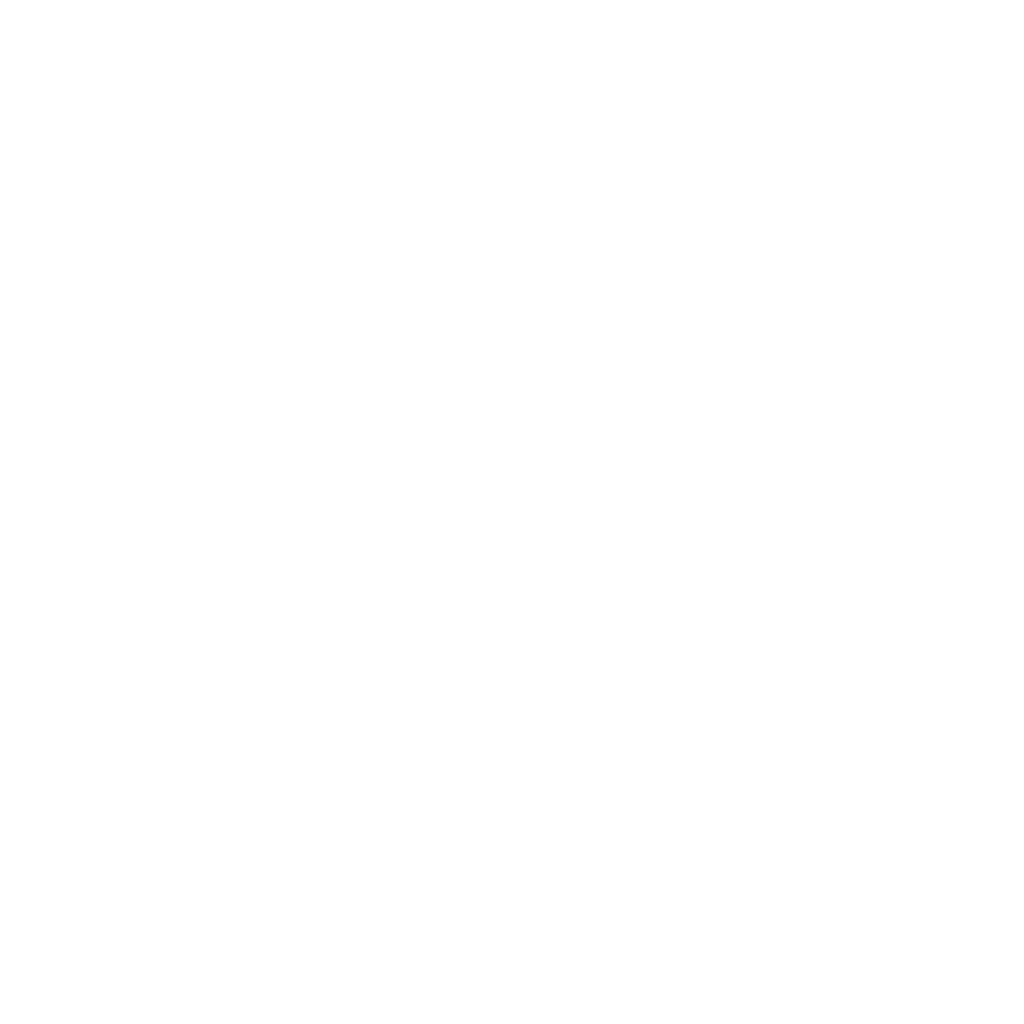 PAP20