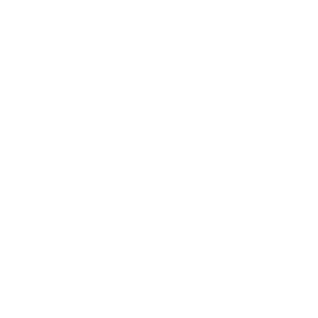 PE-LD04