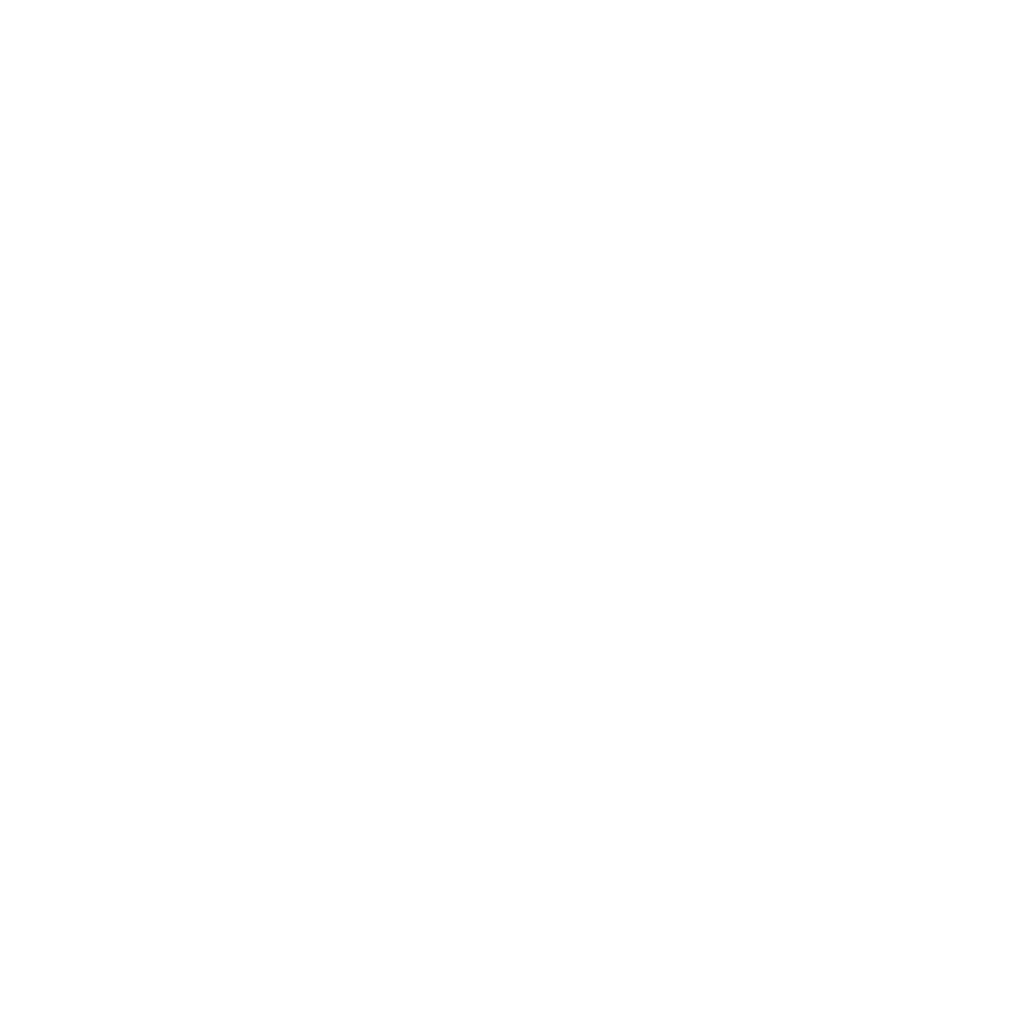 PP05